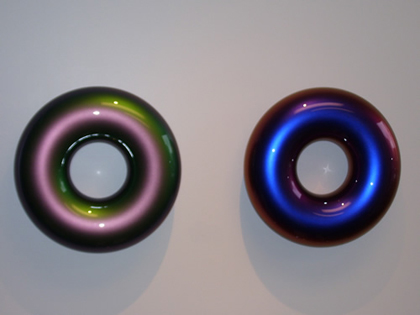 Edwards Lee Hendricks