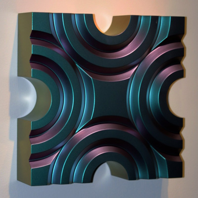 Edwards Lee Hendricks