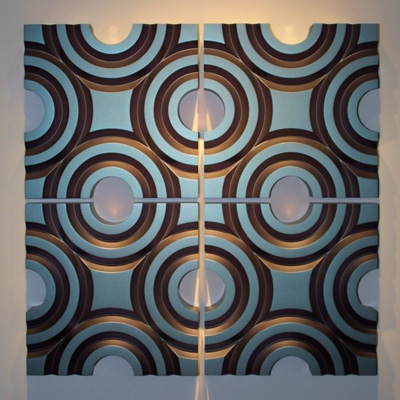 Edwards Lee Hendricks