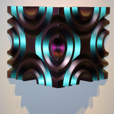 Edwards Lee Hendricks