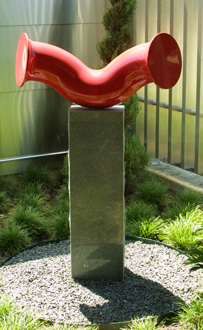 Edwards Lee Hendricks