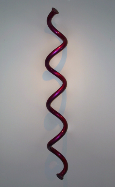 Edwards Lee Hendricks