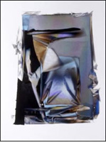 Larry Bell Art 1