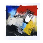 Larry Bell Art 1
