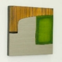 pascal_art